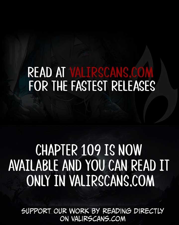 The Youngest Daughter of the Villainous Duke Chapter 106 11